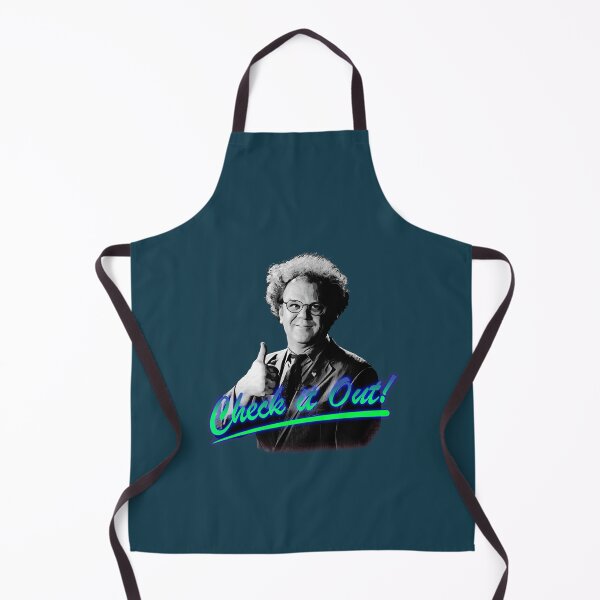 Item preview, DR BRULE STEVE167 designed and sold by SillyProduction.