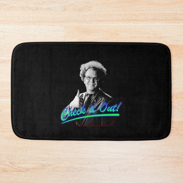 Item preview, DR BRULE STEVE167 designed and sold by SillyProduction.