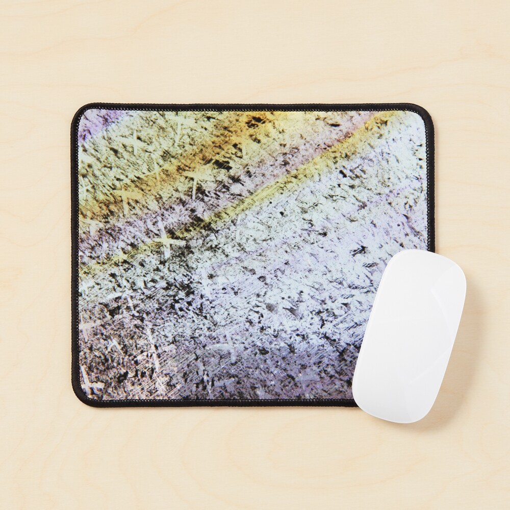 Item preview, Mouse Pad designed and sold by Atarial.