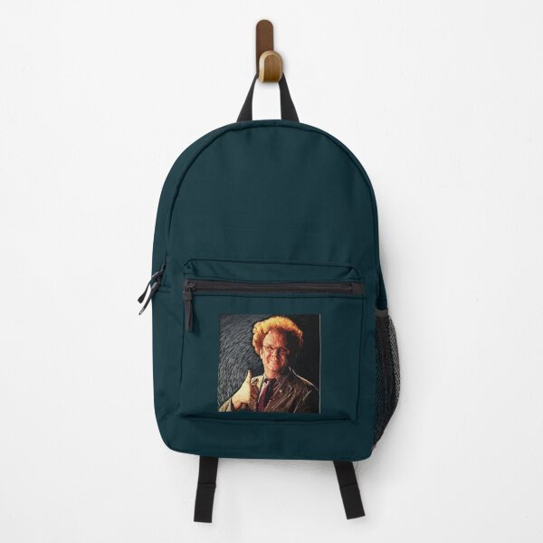 Item preview, Dr Steve Brule187 designed and sold by SillyProduction.