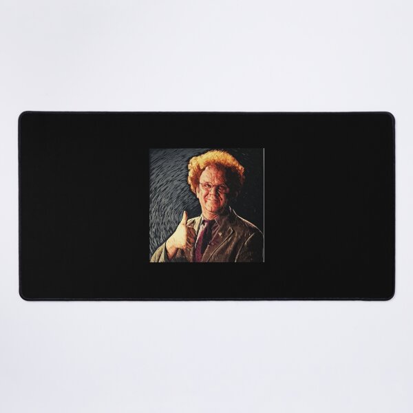 Item preview, Dr Steve Brule187 designed and sold by SillyProduction.