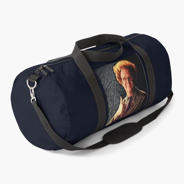 Item preview, Dr Steve Brule187 designed and sold by SillyProduction.