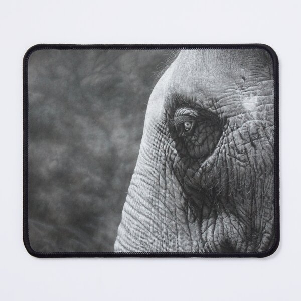 Item preview, Burma designed and sold by Atarial.