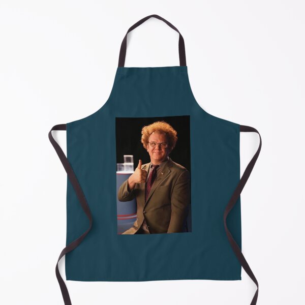Item preview, Dr Steve Brules   designed and sold by SillyProduction.