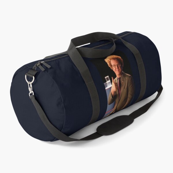 Item preview, Dr Steve Brules   designed and sold by SillyProduction.
