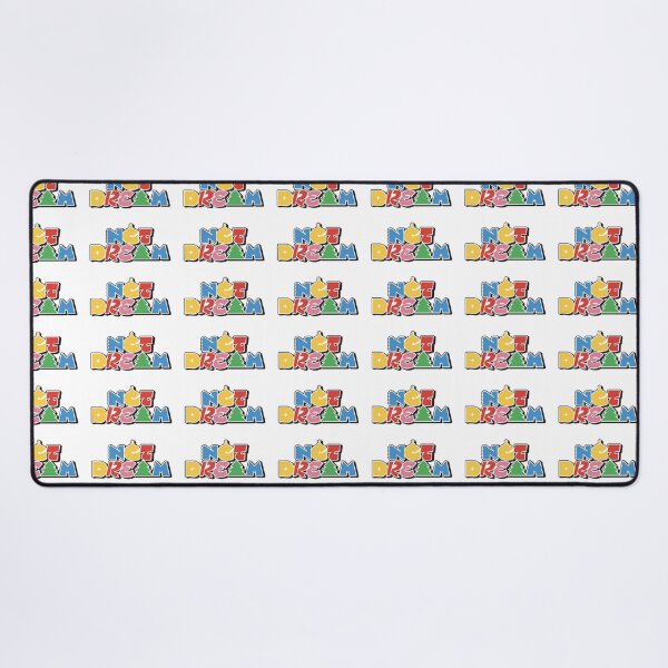 Item preview, candy designed and sold by pond7.