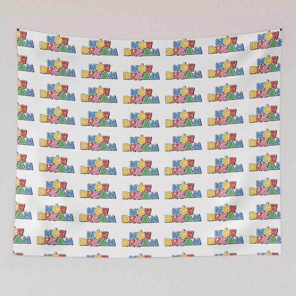 Item preview, candy designed and sold by pond7.