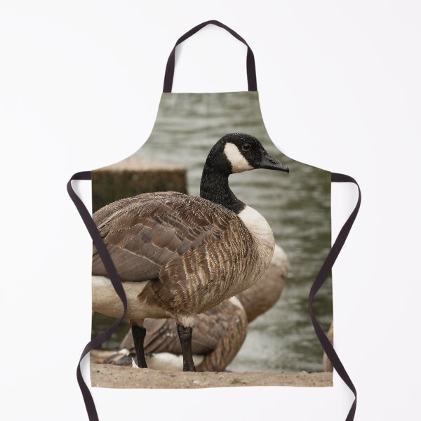 Item preview,  posters art prints t-shirts phone cases mugs etc designed and sold by craigewmcg123.