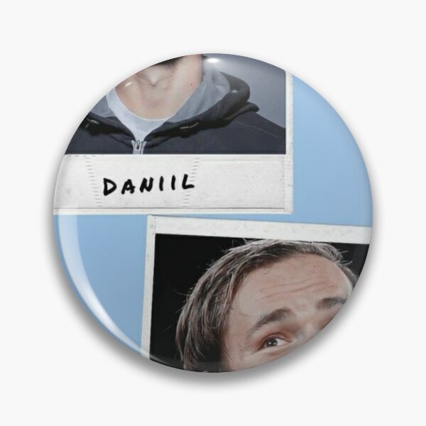 Item preview, daniil medvedev designed and sold by rudhon.