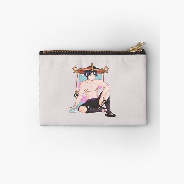 Item preview, trans scaramouche designed and sold by Nekaiida.