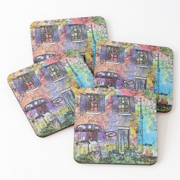 Item preview, La Boutique In Ellicott City designed and sold by Lois  Bryan.