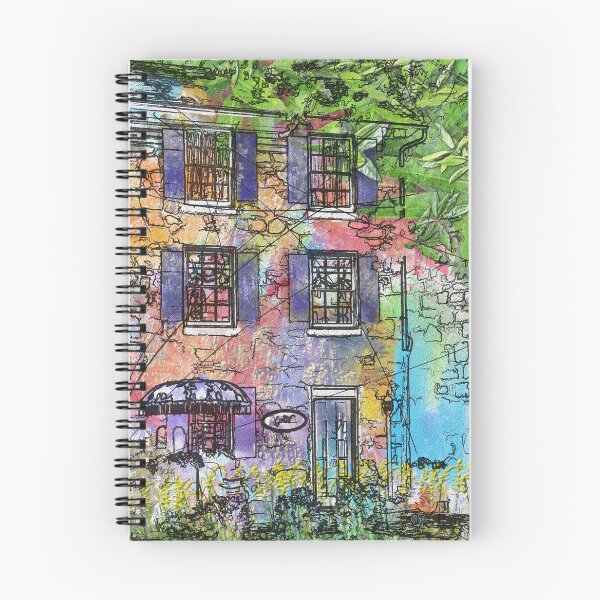 Item preview, La Boutique In Ellicott City designed and sold by Lois  Bryan.