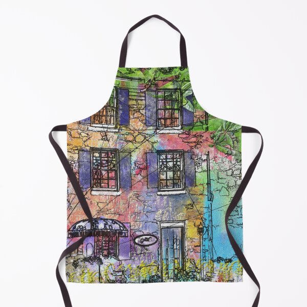 Item preview, La Boutique In Ellicott City designed and sold by Lois Bryan.
