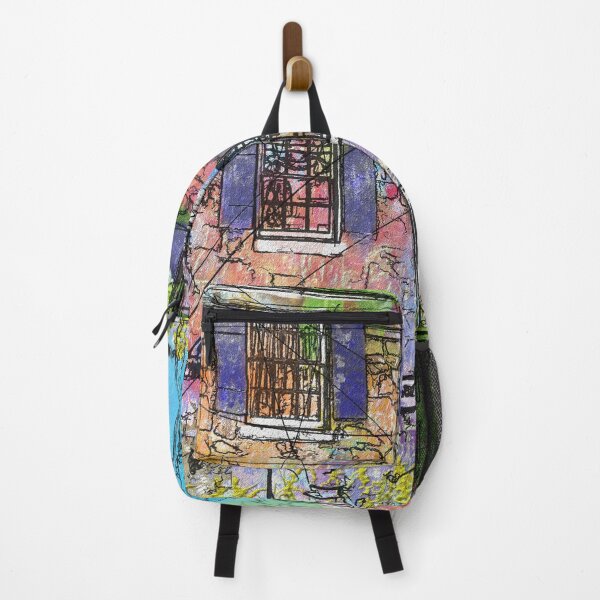Item preview, La Boutique In Ellicott City designed and sold by Lois Bryan.
