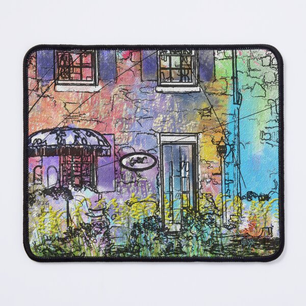 Item preview, La Boutique In Ellicott City designed and sold by Lois  Bryan.