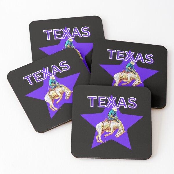 Item preview, LUCKENBACH TEXAS designed and sold by starfishstuff.