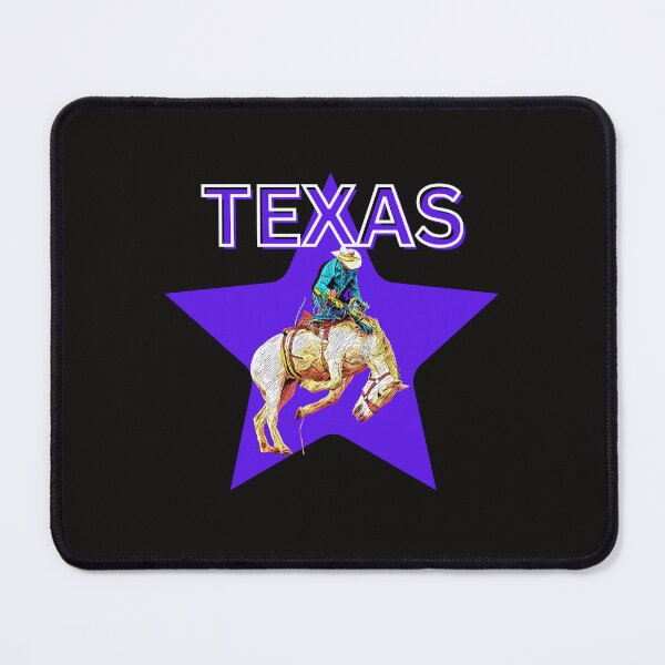 Item preview,  LUCKENBACH TEXAS designed and sold by starfishstuff.