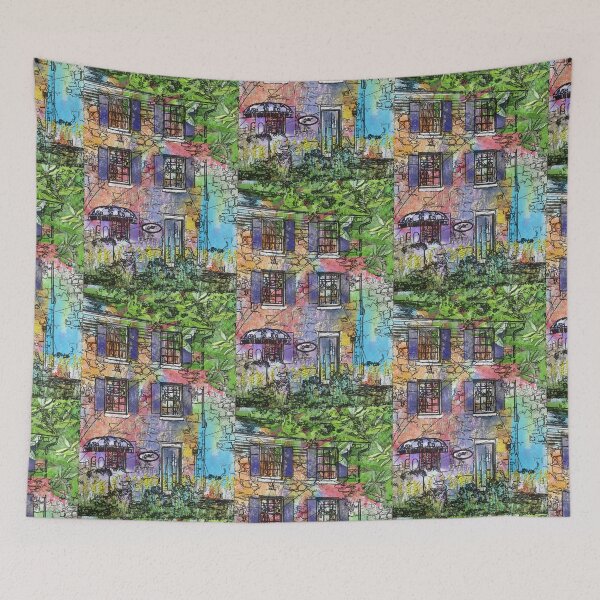 Item preview, La Boutique In Ellicott City designed and sold by Lois  Bryan.