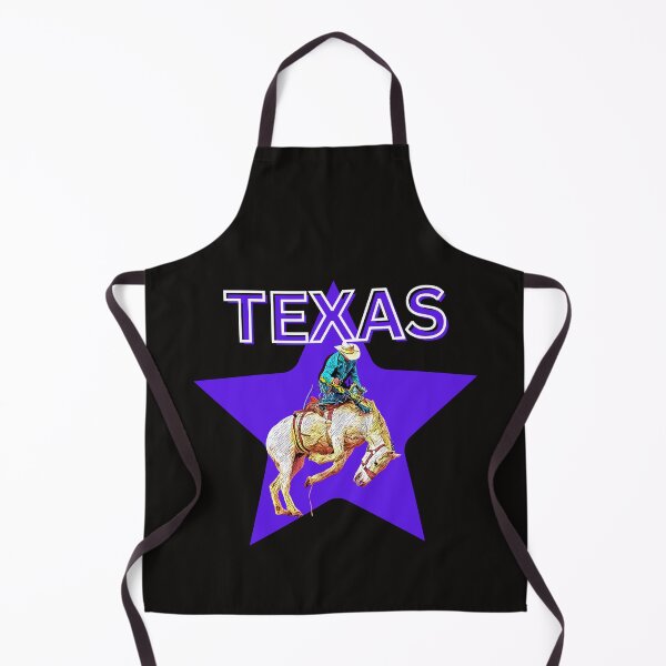 Item preview, LUCKENBACH TEXAS designed and sold by starfishstuff.