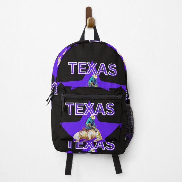 Item preview, LUCKENBACH TEXAS designed and sold by starfishstuff.