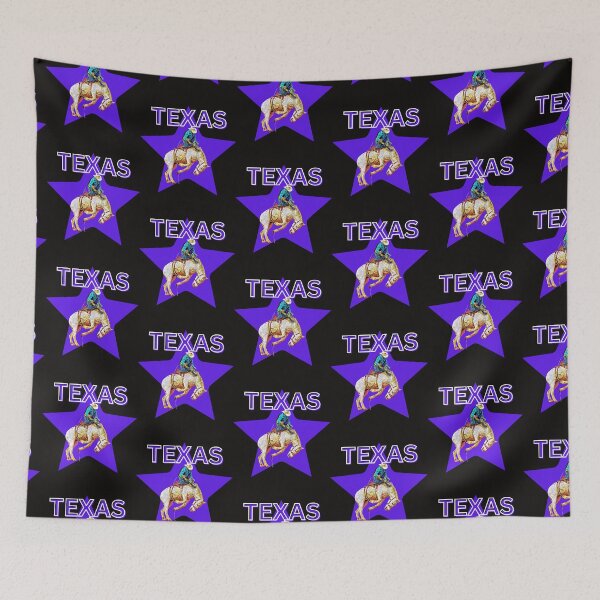Item preview,  LUCKENBACH TEXAS designed and sold by starfishstuff.