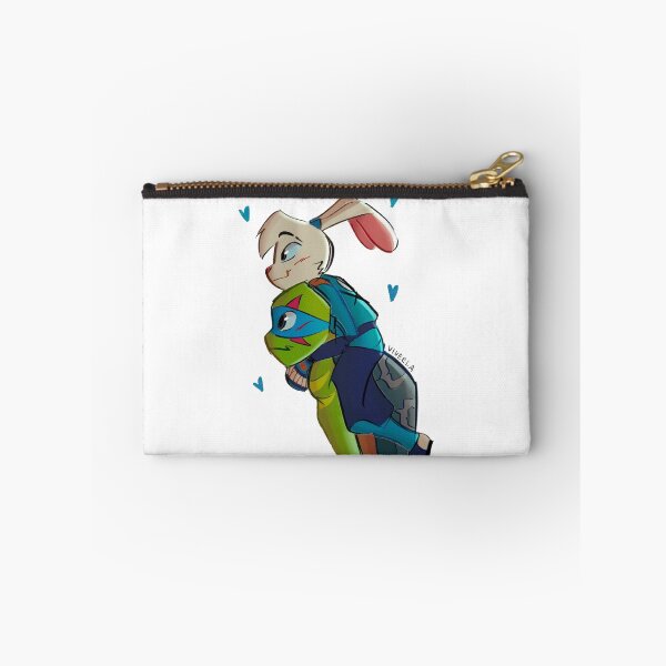 Item preview, The Turtle and The Rabbit designed and sold by viveela.