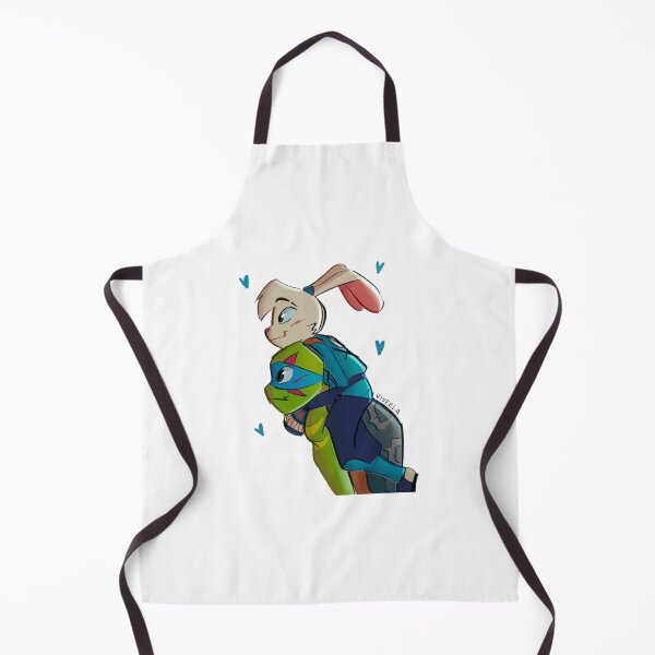 Item preview, The Turtle and The Rabbit designed and sold by viveela.