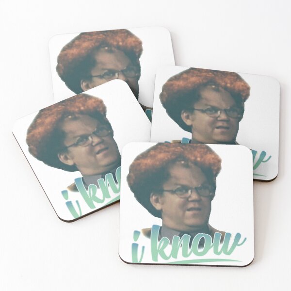 Artikelvorschau, Musik Vintage Retro Dr. Steve Brule Ich kenne Vintage Photograp1 entworfen und verkauft von SillyProduction.