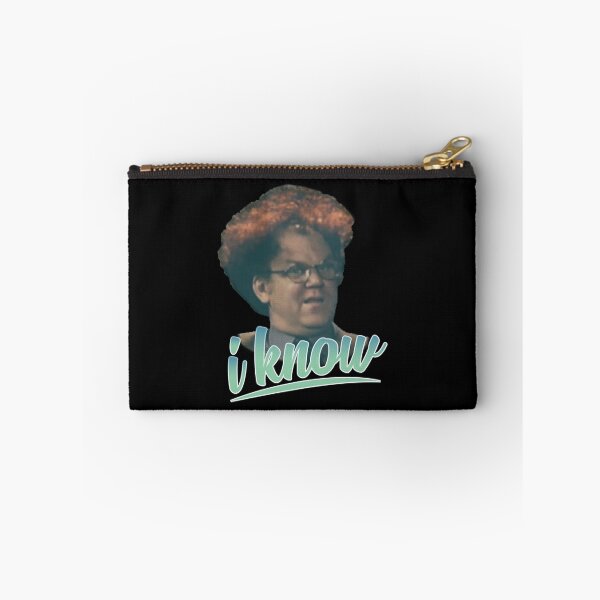 Item preview, Music Vintage Retro Dr Steve Brule I Know Vintage Photograp1  designed and sold by SillyProduction.