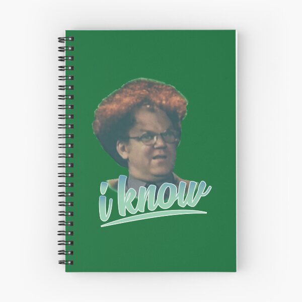 Artikelvorschau, Musik Vintage Retro Dr. Steve Brule Ich kenne Vintage Photograp1 entworfen und verkauft von SillyProduction.