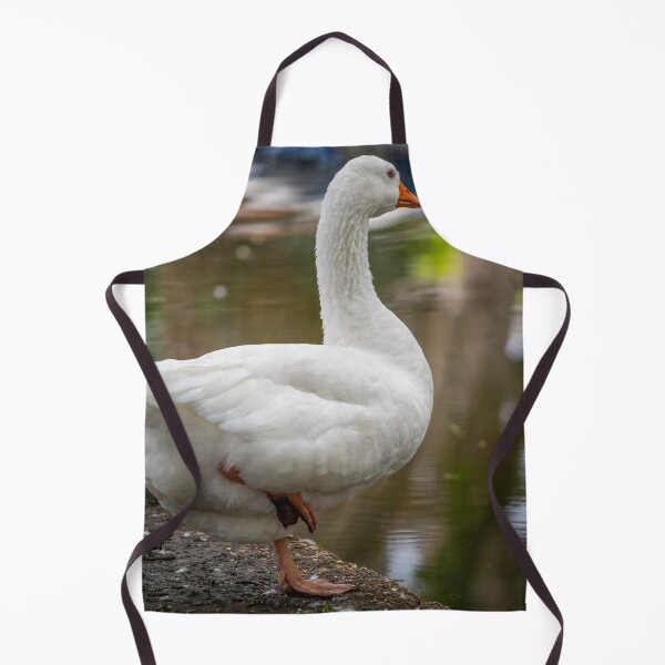 Item preview, Goose posters art prints t-shirts phone cases mugs etc designed and sold by craigewmcg123.