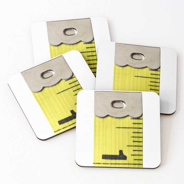 Item preview, The Bigger Inch designed and sold by ernest123.
