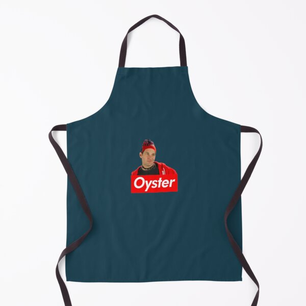 Item preview, Oyster Smiling9 designed and sold by SillyProduction.