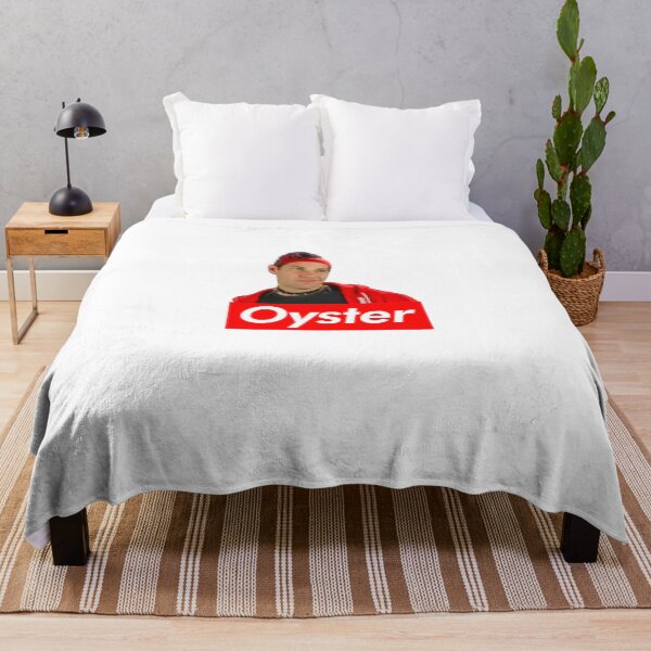 Item preview, Oyster Smiling9 designed and sold by SillyProduction.