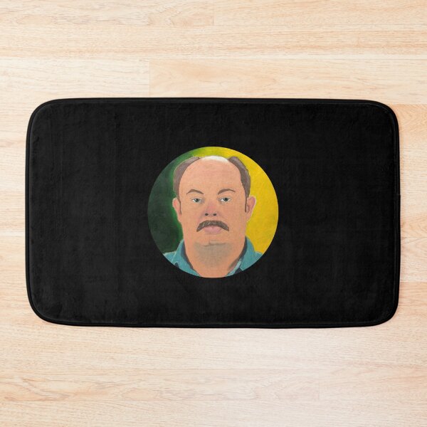 Item preview, Sit on You Guy  Oil on Canvas  YouTube Art1  designed and sold by SillyProduction.