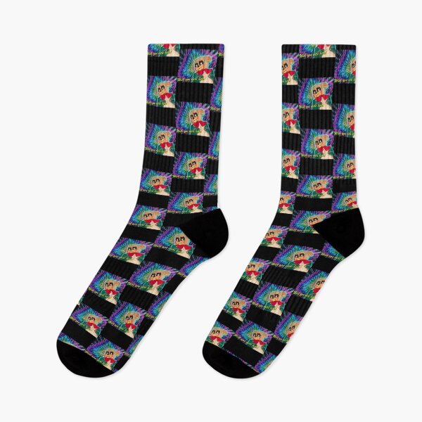 Aperçu de l'œuvre Teddy Reddy J'aimerais que tu sois là1 créée et vendue par SillyProduction.