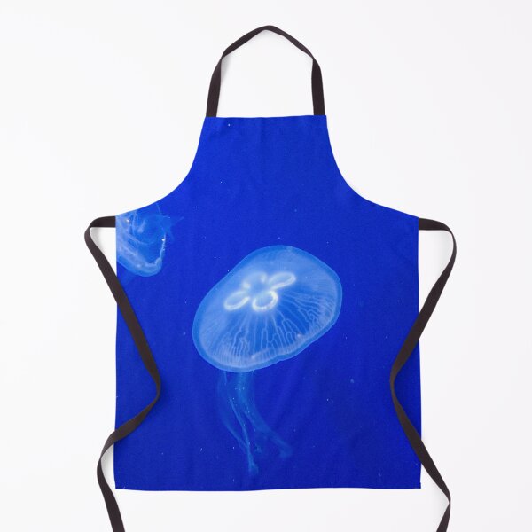 Item preview, Jellyfish designed and sold by marisaj4488.