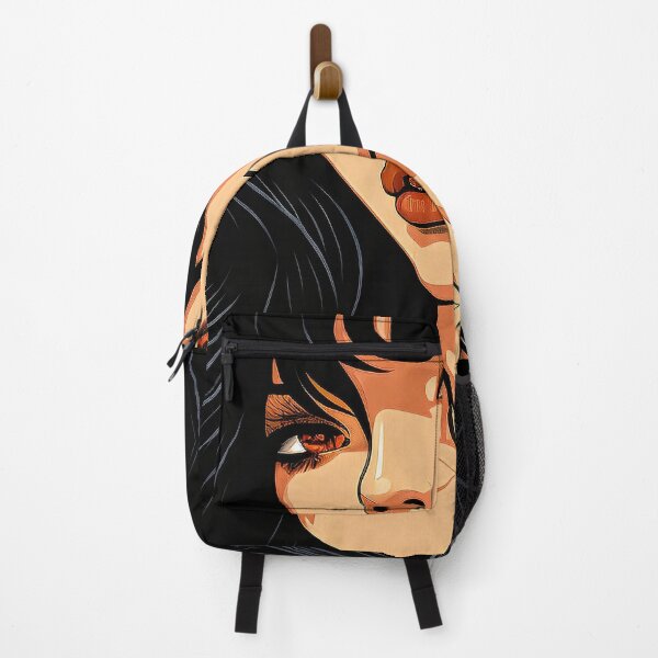 Item preview, Deadly Woman designed and sold by Stickapom.