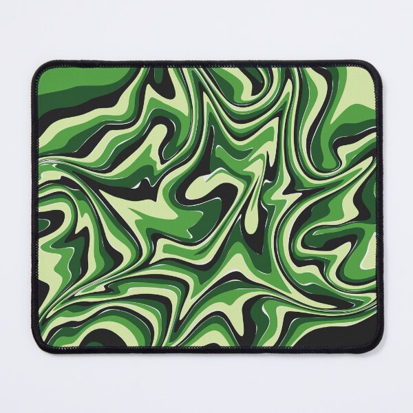 Item preview, Marble Pattern 30 designed and sold by GetUpStudios.