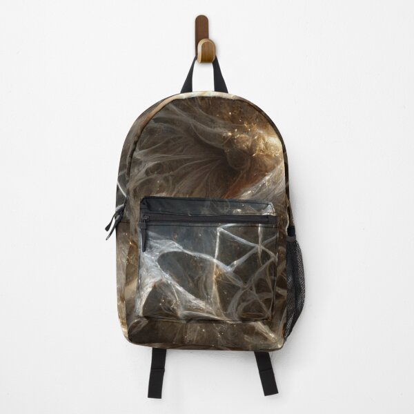 Item preview, Geometric Abyss designed and sold by The Epic of Old Merch Store.