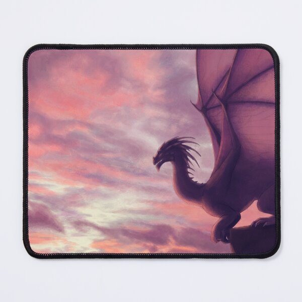 Item preview, Sunset designed and sold by Atarial.