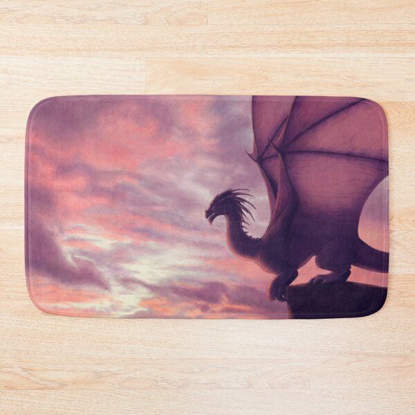 Item preview, Sunset designed and sold by Atarial.