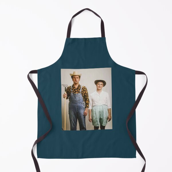 Item preview, tim and eric   designed and sold by SillyProduction.