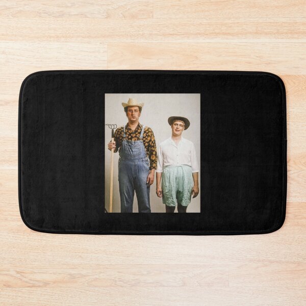 Item preview, tim and eric   designed and sold by SillyProduction.