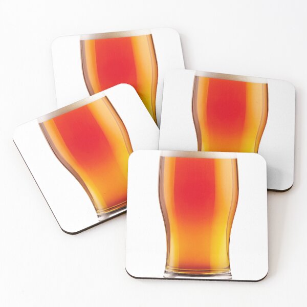 Item preview, The Perfect Pint designed and sold by ernest123.