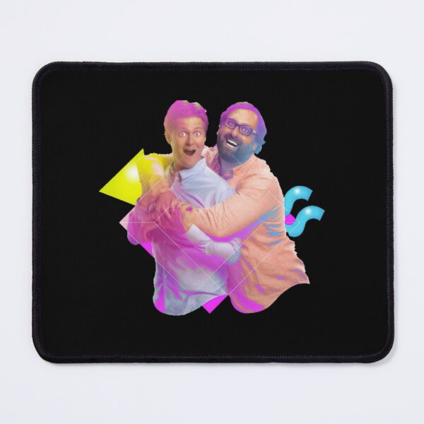 Item preview, tim and eric awesome show fixedbetter10  designed and sold by SillyProduction.