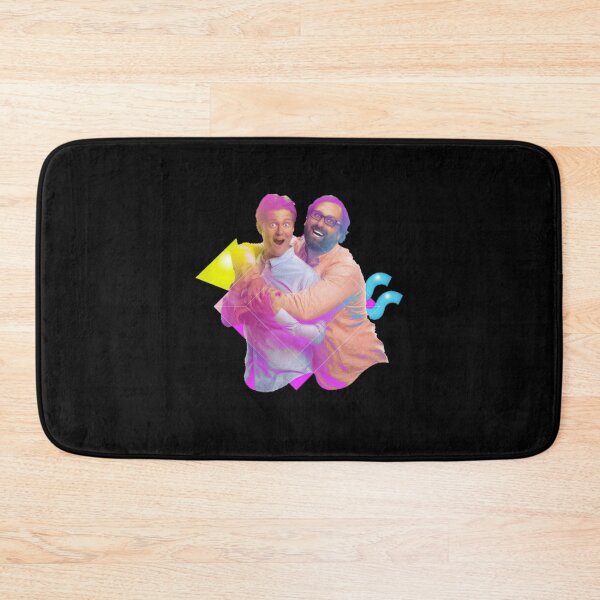 Item preview, tim and eric awesome show fixedbetter10  designed and sold by SillyProduction.