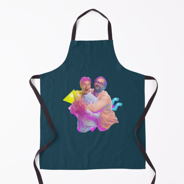 Item preview, tim and eric awesome show fixedbetter10  designed and sold by SillyProduction.