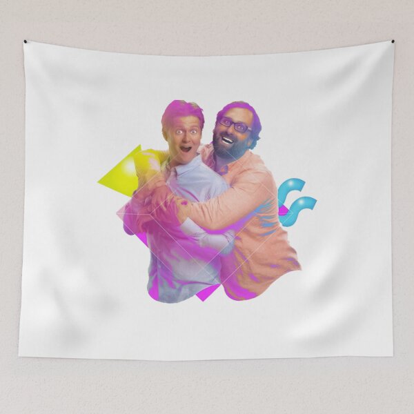 Item preview, tim and eric awesome show fixedbetter10  designed and sold by SillyProduction.