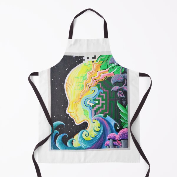 Item preview, Calm designed and sold by andresindio.